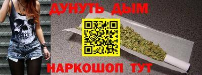 прущие крисы Моздок