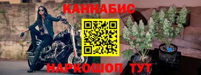 прущие крисы Моздок