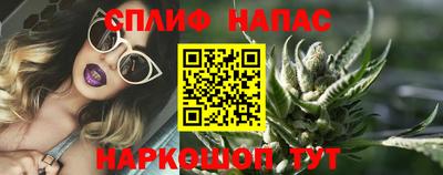 прущие крисы Моздок