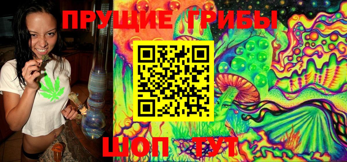 Псилоцибиновые грибы ЛСД Фролово